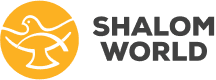 Shalom World